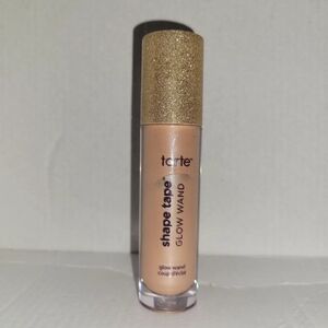 Tarte shape tape glow wand